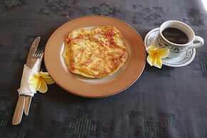 OYO 1514 Rara Inn