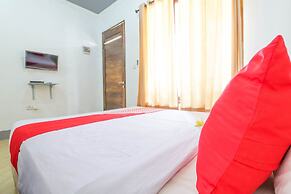 OYO 1514 Rara Inn