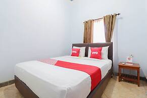 OYO 1514 Rara Inn