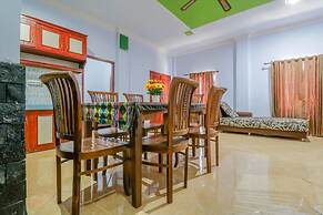OYO 1514 Rara Inn