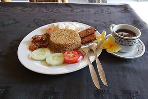 OYO 1514 Rara Inn