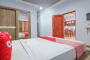 OYO 1514 Rara Inn