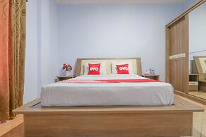 OYO 1514 Rara Inn