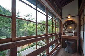 KANSUIRO Annex