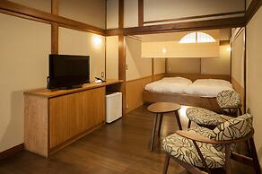 KANSUIRO Annex