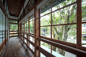 KANSUIRO Annex