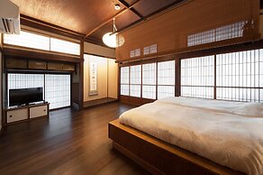 KANSUIRO Annex