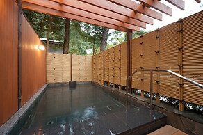 KANSUIRO Annex
