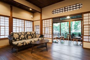 KANSUIRO Annex