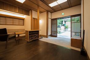 KANSUIRO Annex