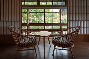 KANSUIRO Annex