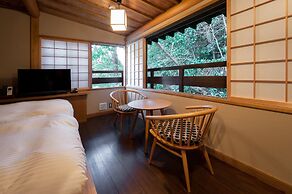 KANSUIRO Annex