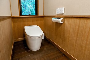 KANSUIRO Annex