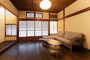 KANSUIRO Annex
