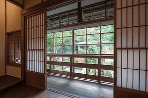 KANSUIRO Annex