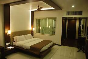 Hotel Surya