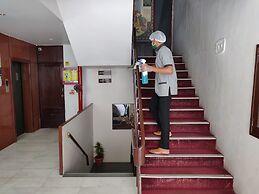 Hotel Surya