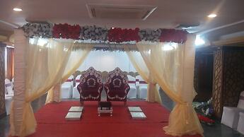 Hotel Surya