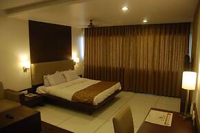 Hotel Surya