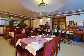 Hotel Surya