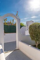Karystos Villas