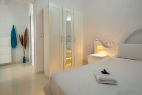 Karystos Villas