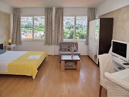 Apartments Xandy