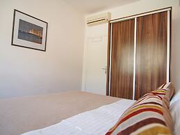Apartments Xandy