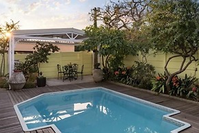 Auriol's Guesthouse