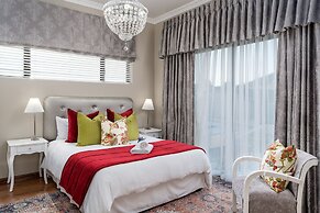 Auriol's Guesthouse