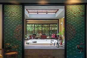 Toya Toya by Vista Rooms