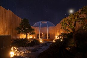 THE JUNEI HOTEL Kyoto