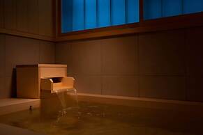 THE JUNEI HOTEL Kyoto