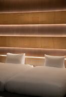 THE JUNEI HOTEL Kyoto