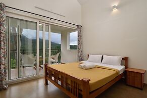 The Z Villa One by Vista Rooms