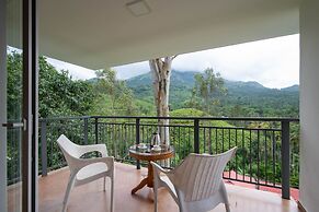 The Z Villa One by Vista Rooms