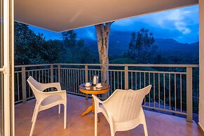 The Z Villa One by Vista Rooms