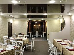 21 Business Club