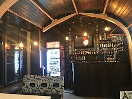 21 Business Club