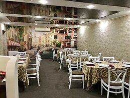 21 Business Club