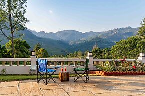 Pihoo Villa by Vista Rooms