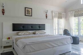 Pihoo Villa by Vista Rooms