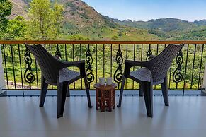 Pihoo Villa by Vista Rooms