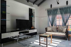 Pihoo Villa by Vista Rooms