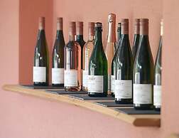 Weingut Peifer