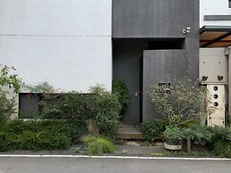 Green House