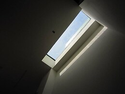 Green House