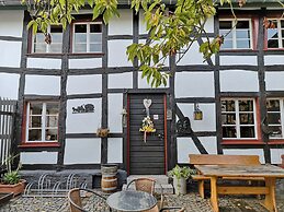 Ferienhof Schmickerath