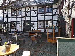Ferienhof Schmickerath