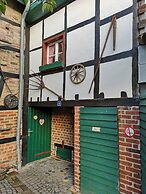 Ferienhof Schmickerath
